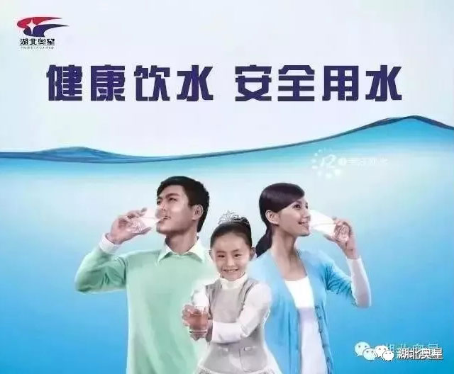 史上最重要的事之一！