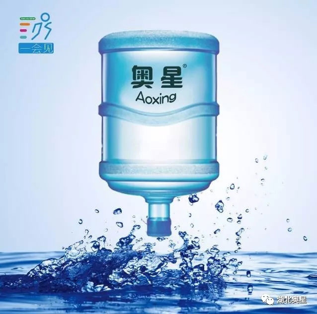 史上最重要的事之一！