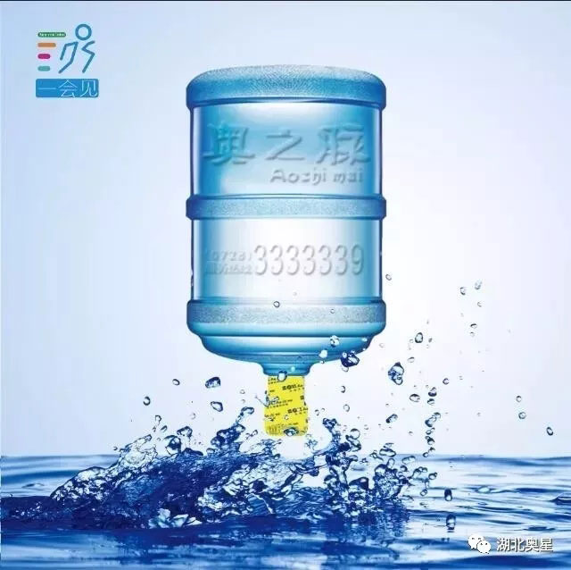 史上最重要的事之一！