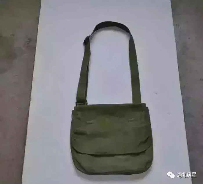 用爱浇灌祖国的花朵,我们一直都在！