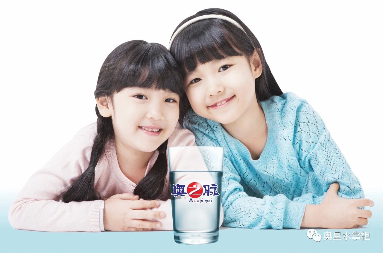 男性饮水时，应避开五个误区