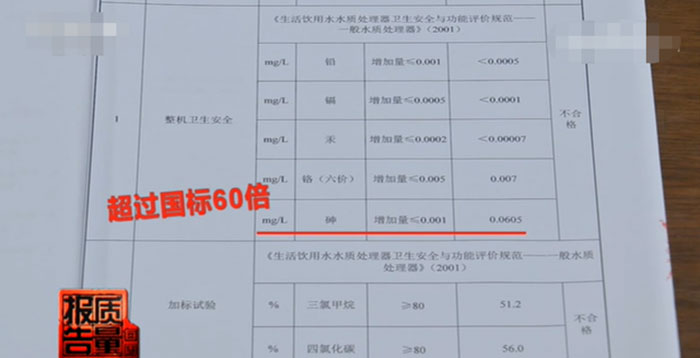 为何现在有生活品质的人都用桶装水，而不用净水器呢？