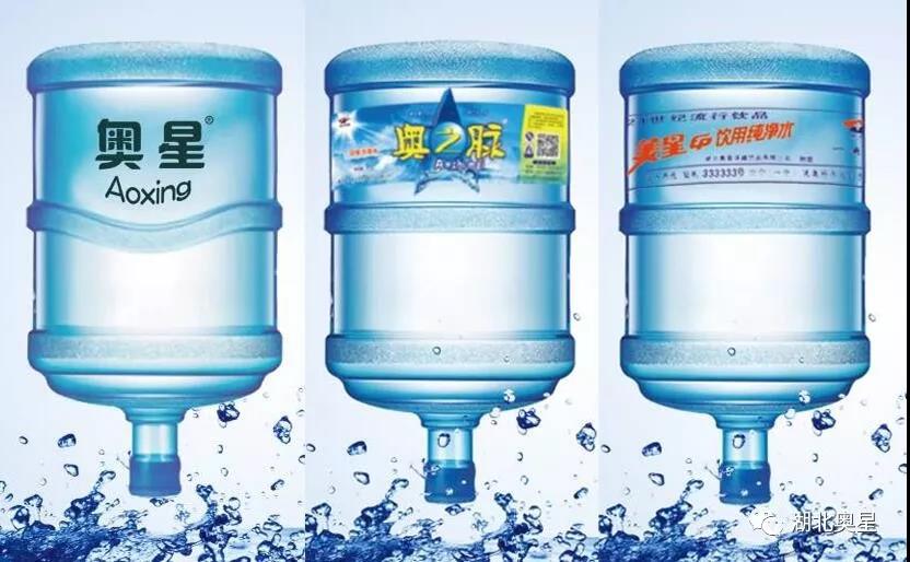 水,被人们忽视的最便宜的“药”……