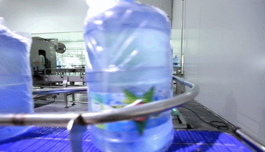 水,被人们忽视的最便宜的“药”……