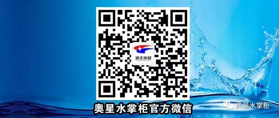 饮水可以缓解病症,因此你需要一杯健康好水!