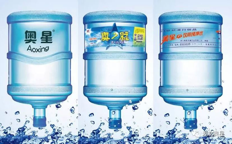 春节期间不打烊，奥星相伴祝吉祥