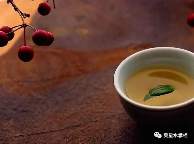 长期不吃晚饭的人，身体都咋样了？北京协和医院告诉你答案