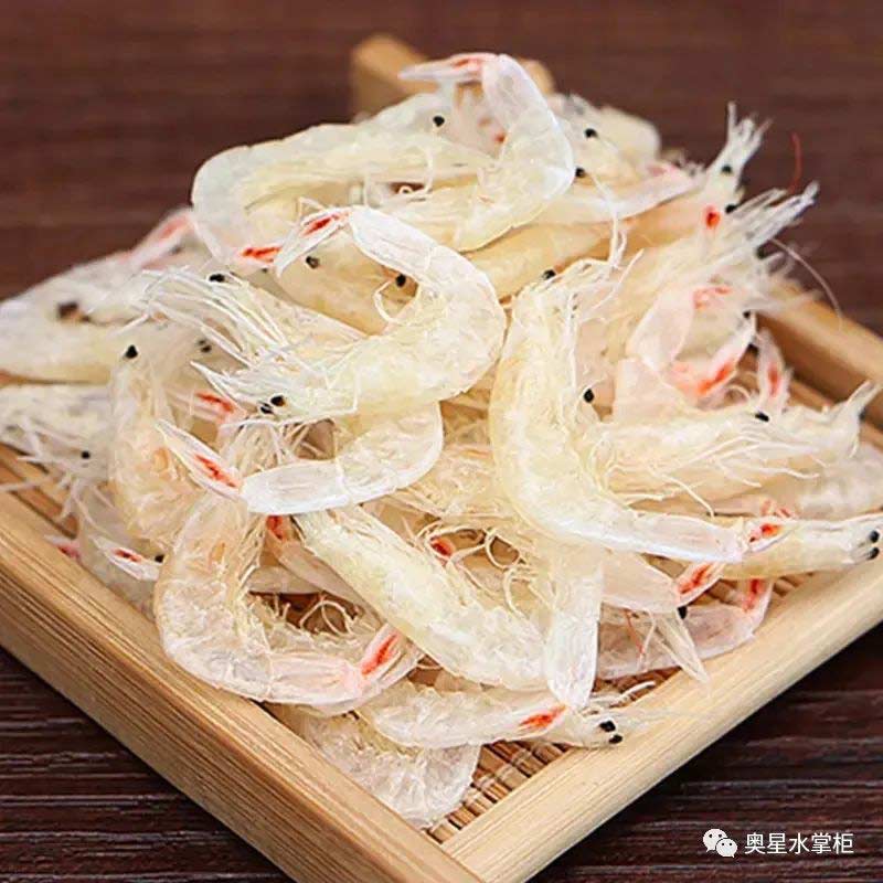 骨头汤、虾皮、黑豆……补钙都不靠谱！真正补钙的是这些