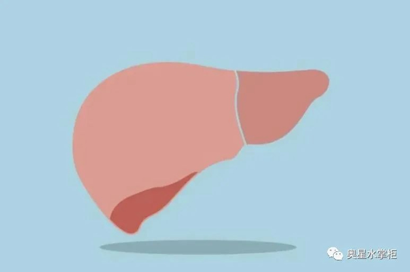 早上吃一个水煮鸡蛋，一段时间后有何变化？建议：肝不好的来看看