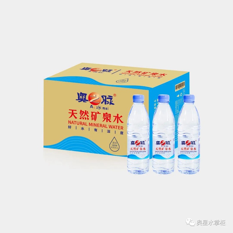 早上吃一个水煮鸡蛋，一段时间后有何变化？建议：肝不好的来看看