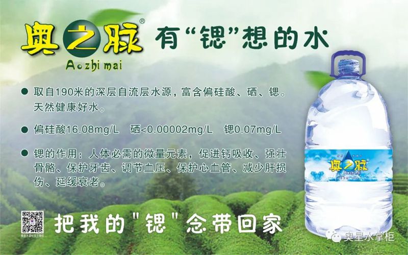 早上吃一个水煮鸡蛋，一段时间后有何变化？建议：肝不好的来看看