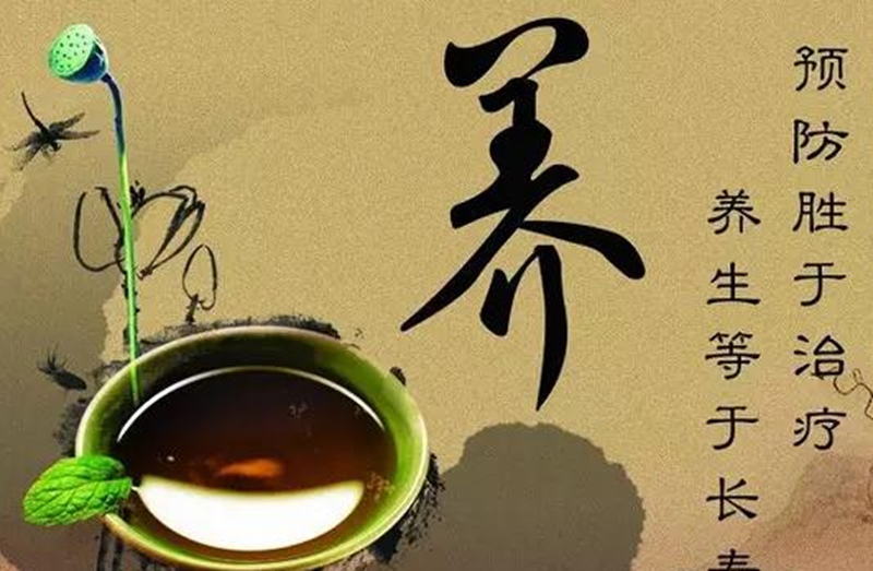 喝好水不是花钱，而是在帮你省下去医院的钱！