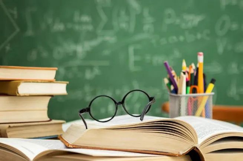 喝好水不是花钱，而是在帮你省下去医院的钱！