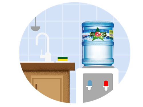 饿一饿就能长寿?“怎么饿”很关键