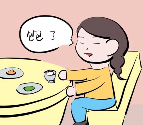 饿一饿就能长寿?“怎么饿”很关键