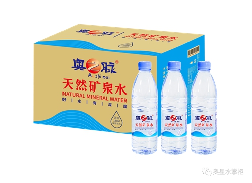 饿一饿就能长寿?“怎么饿”很关键